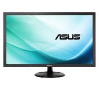 Монитор ASUS VP248H (90LM0480-B01170)