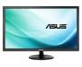 Монитор ASUS VP248H (90LM0480-B01170)