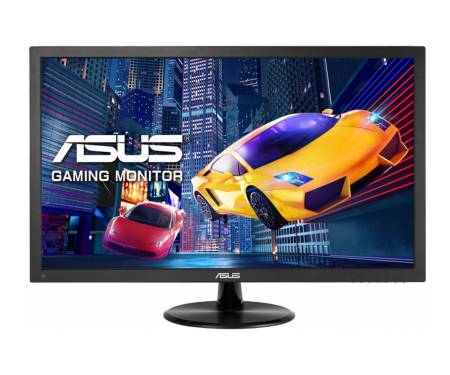 Монитор ASUS VP248QG