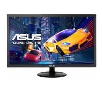 Монитор ASUS VP248QG