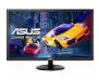 Монитор ASUS VP248QG
