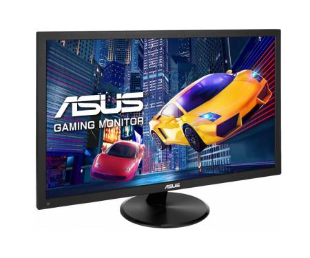 Монитор ASUS VP248QG