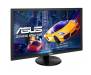 Монитор ASUS VP248QG