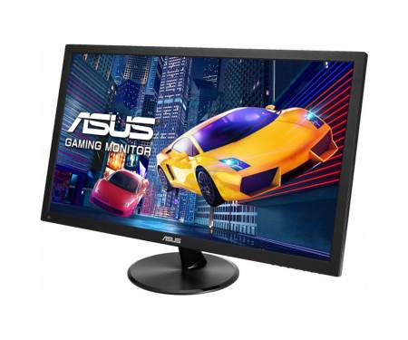 Монитор ASUS VP248QG