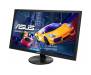 Монитор ASUS VP248QG