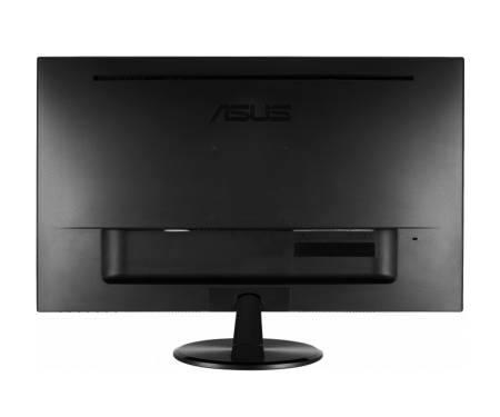Монитор ASUS VP248QG