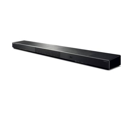 Саундбар Yamaha YSP-1600 Black