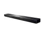 Саундбар Yamaha YSP-1600 Black