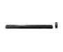 Саундбар Yamaha YSP-1600 Black