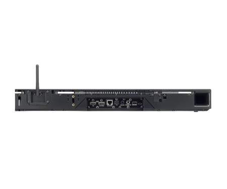 Саундбар Yamaha YSP-1600 Black