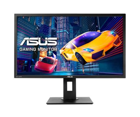 Монитор ASUS VP28UQGL