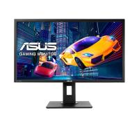 Монитор ASUS VP28UQGL