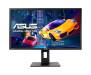 Монитор ASUS VP28UQGL