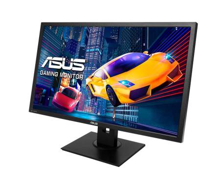 Монитор ASUS VP28UQGL