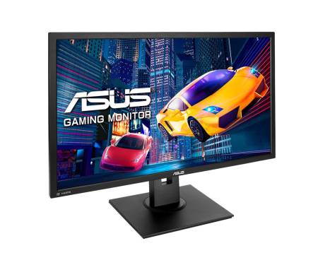 Монитор ASUS VP28UQGL
