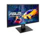Монитор ASUS VP28UQGL