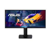 Монитор ASUS VP348QGL