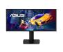 Монитор ASUS VP348QGL