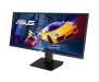 Монитор ASUS VP348QGL