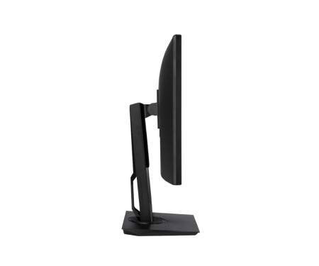 Монитор ASUS VP348QGL