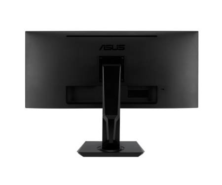 Монитор ASUS VP348QGL