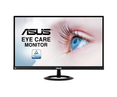 Монитор ASUS VX279C