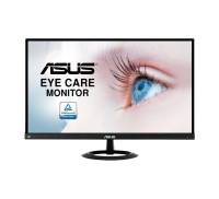 Монитор ASUS VX279C