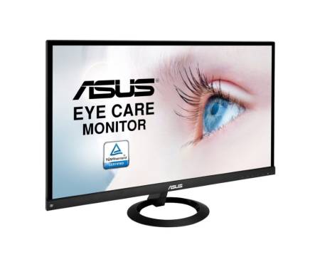 Монитор ASUS VX279C