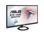Монитор ASUS VX279C
