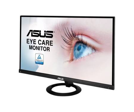 Монитор ASUS VX279C