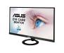 Монитор ASUS VX279C