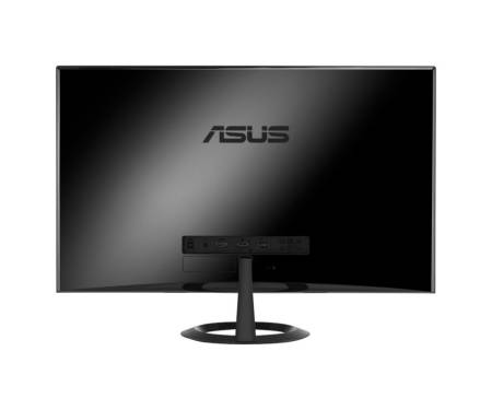 Монитор ASUS VX279C