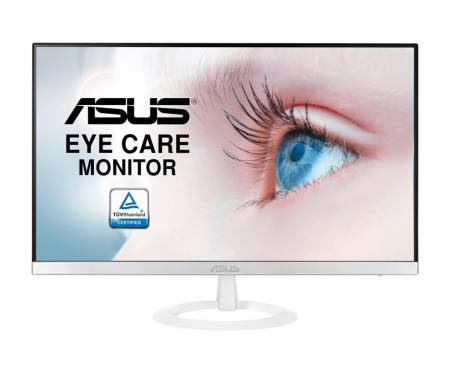 Монитор ASUS VZ249HE-W