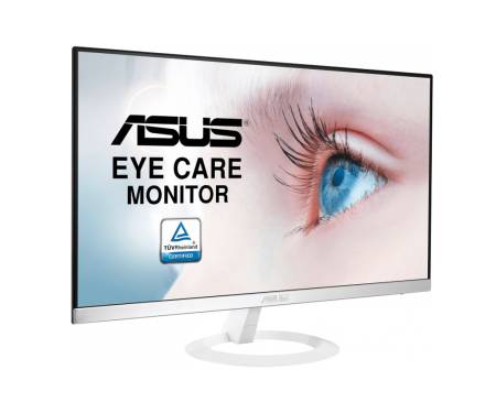 Монитор ASUS VZ249HE-W