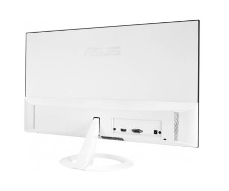 Монитор ASUS VZ249HE-W