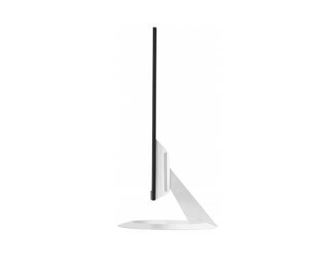 Монитор ASUS VZ249HE-W