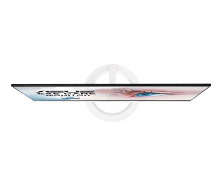 Монитор ASUS VZ249HE-W