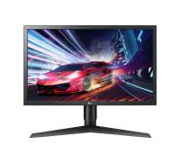 Монитор LG 24GL650-B