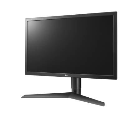 Монитор LG 24GL650-B