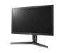 Монитор LG 24GL650-B
