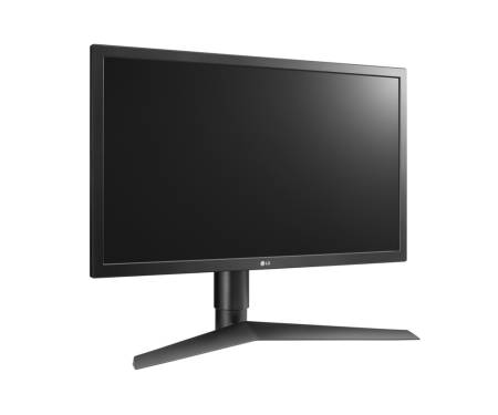 Монитор LG 24GL650-B