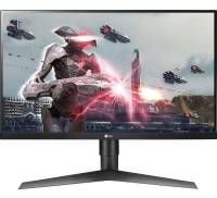 Монитор LG 27GL650F-B