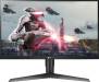 Монитор LG 27GL650F-B