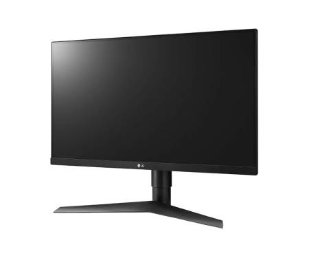 Монитор LG 27GL650F-B