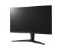 Монитор LG 27GL650F-B