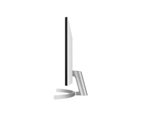 Монитор LG 27UL550-W