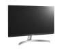 Монитор LG 27UL600-W