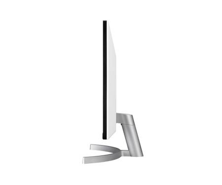 Монитор LG 27UL600-W