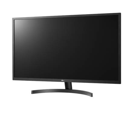 Монитор LG 32ML600M-B