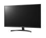 Монитор LG 32ML600M-B